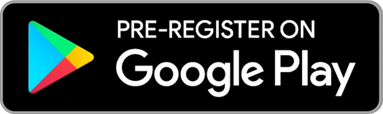Google Play