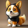 Jerry Avatar