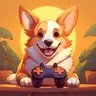 Kevin Avatar