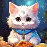 Mint Avatar