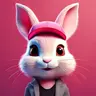 Ploy Avatar