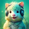 Timo Avatar